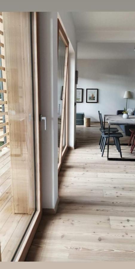 Appartamenti E B&B Casa Ester Baselga di Pinè Dış mekan fotoğraf